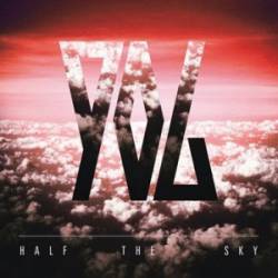 Yog : Half the Sky